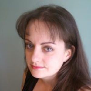 emma_kicks_ass avatar