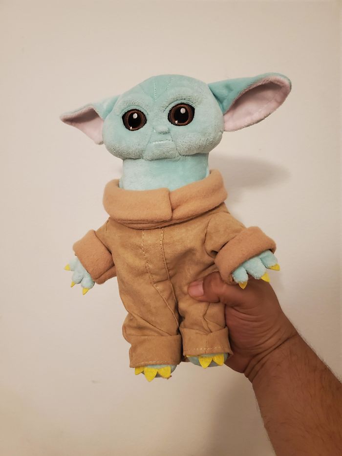 This Fake I Got Scammed For Online