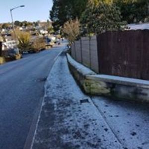 annebroadhurst5 avatar