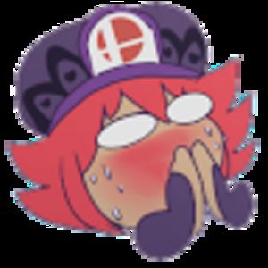 buttermationsofficial avatar