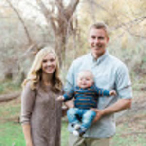 skylarbennett avatar