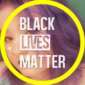 grace_marie_king avatar