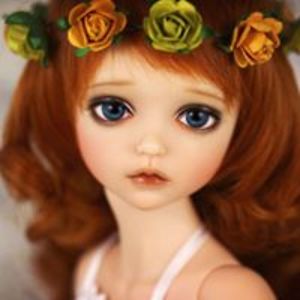 candice_naidoo avatar