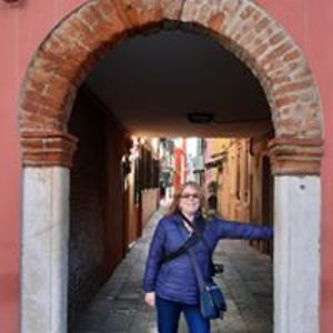 shelley_larose avatar