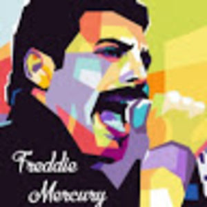 kennedyunger_1 avatar