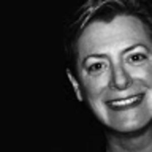 terrymcdonald avatar