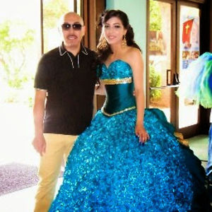 genovillasenor avatar