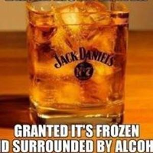 greyhoundlover1234 avatar