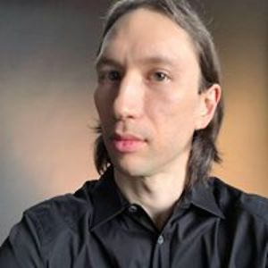 jhoover_charles avatar