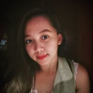 almira_lagare avatar