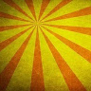 sonjatrpovski avatar