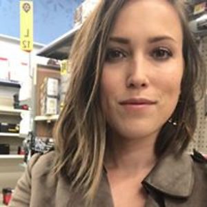 dara_academy_nc avatar