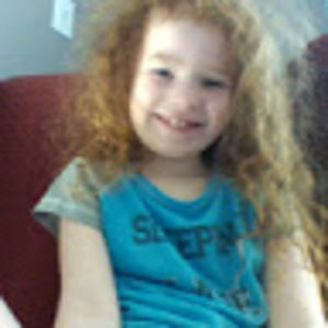 lexieshawcross avatar