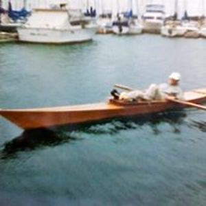 john_gooding_99 avatar