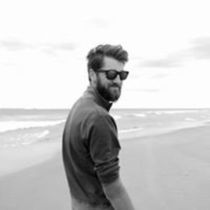 john_graham_1 avatar