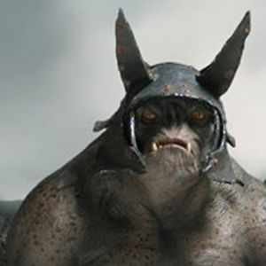 grendel_jenkins avatar