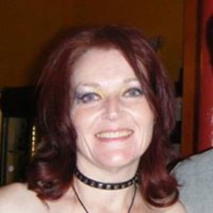 pennysmckinnon avatar