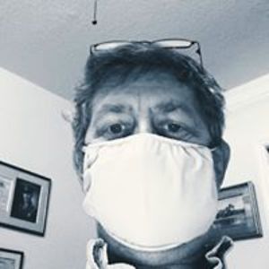 brian_omahoney_sr_ avatar