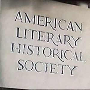 halbucksmontrealestate avatar