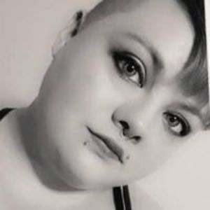 princesscookie1993 avatar