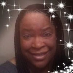 dantayblackwell avatar