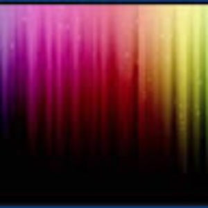 rosealrobaiay avatar