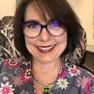 thevaiobandit avatar