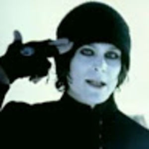 weirdgamingemo avatar