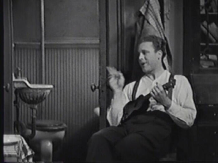 No, Psycho (1960) Is Not The First American Film To Show A Toilet On Screen. A Toilet Appears In The 1928 American Silent Film The Crowd