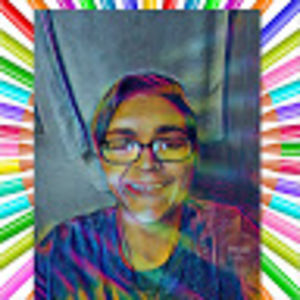 beckisueallred avatar