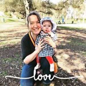 morninglorymama avatar