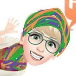 mestrovicsnezana avatar