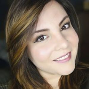 cdagostino0830 avatar