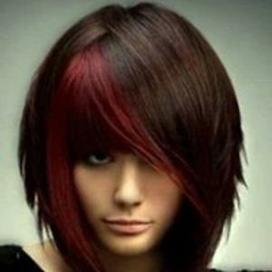 lorraine_decicco avatar