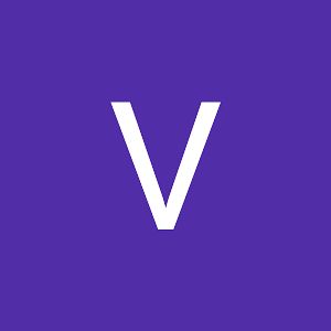 vesa-mattileppanen avatar