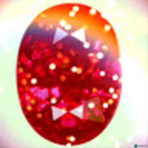 blacksheepnara avatar