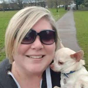 bumblebeezelize avatar