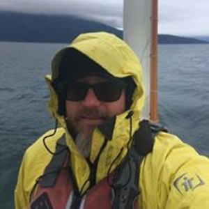 jameswmcmullen avatar