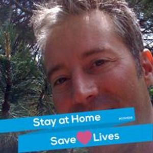 freshsliceddna avatar