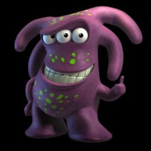 ergoncopeland avatar