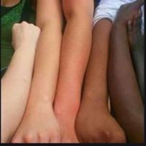 julie_wattigney avatar