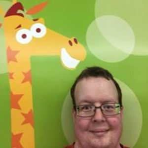 slaytanicpublishing avatar