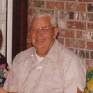 grandmabadkitty avatar