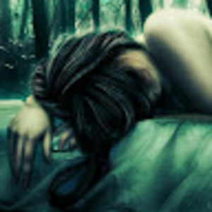 valentinamartinini avatar