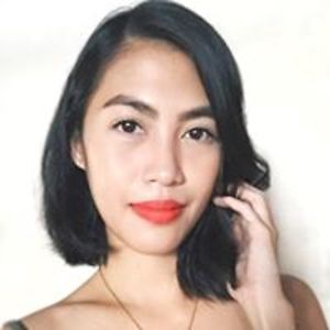 social_gkmiguel avatar