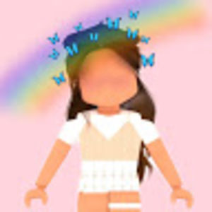 iimystic_queenii avatar