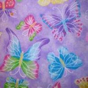 royalpurpledramaqueen avatar