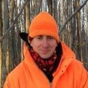 buckmaster231 avatar