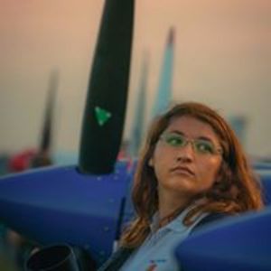 flori_danciulescu avatar