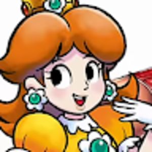 multiverseman avatar